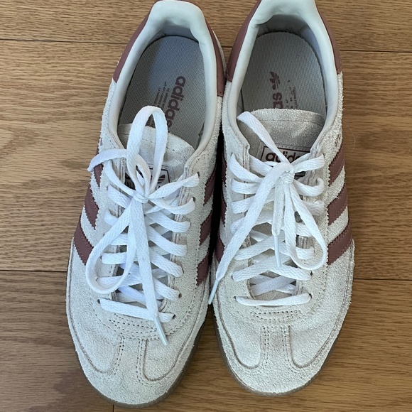 adidas Shoes - Adidas HANDBALL SPEZIAL SHOES